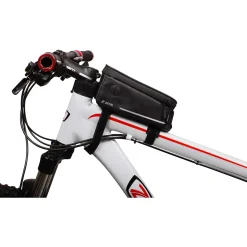 Console Pack T1 Smartphone Frame Bag