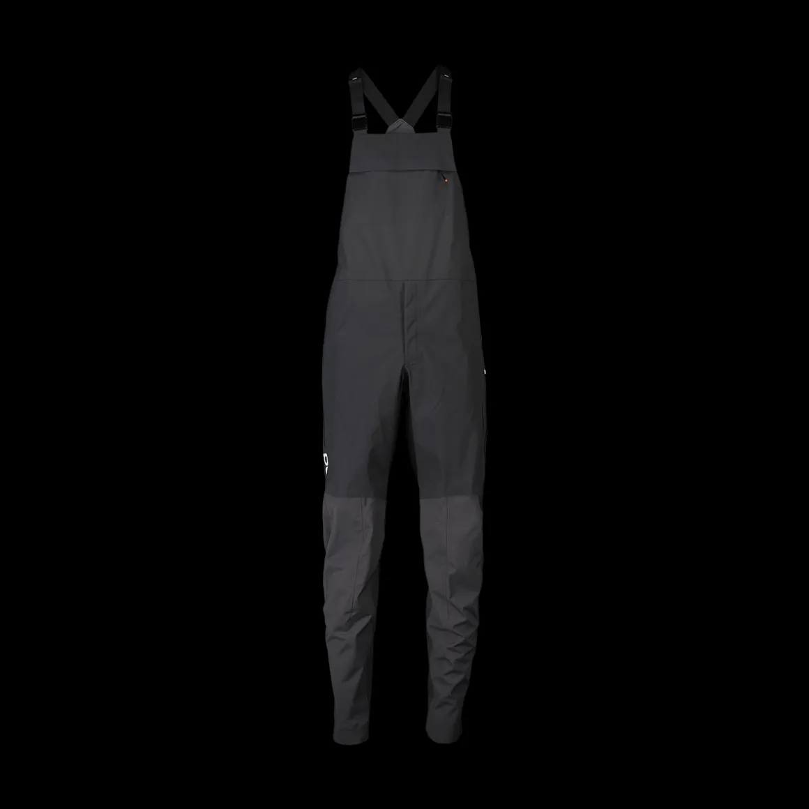 CONSORT MTB DUNGAREE Rain Trousers