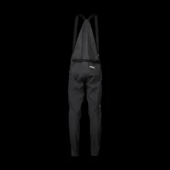CONSORT MTB DUNGAREE Rain Trousers