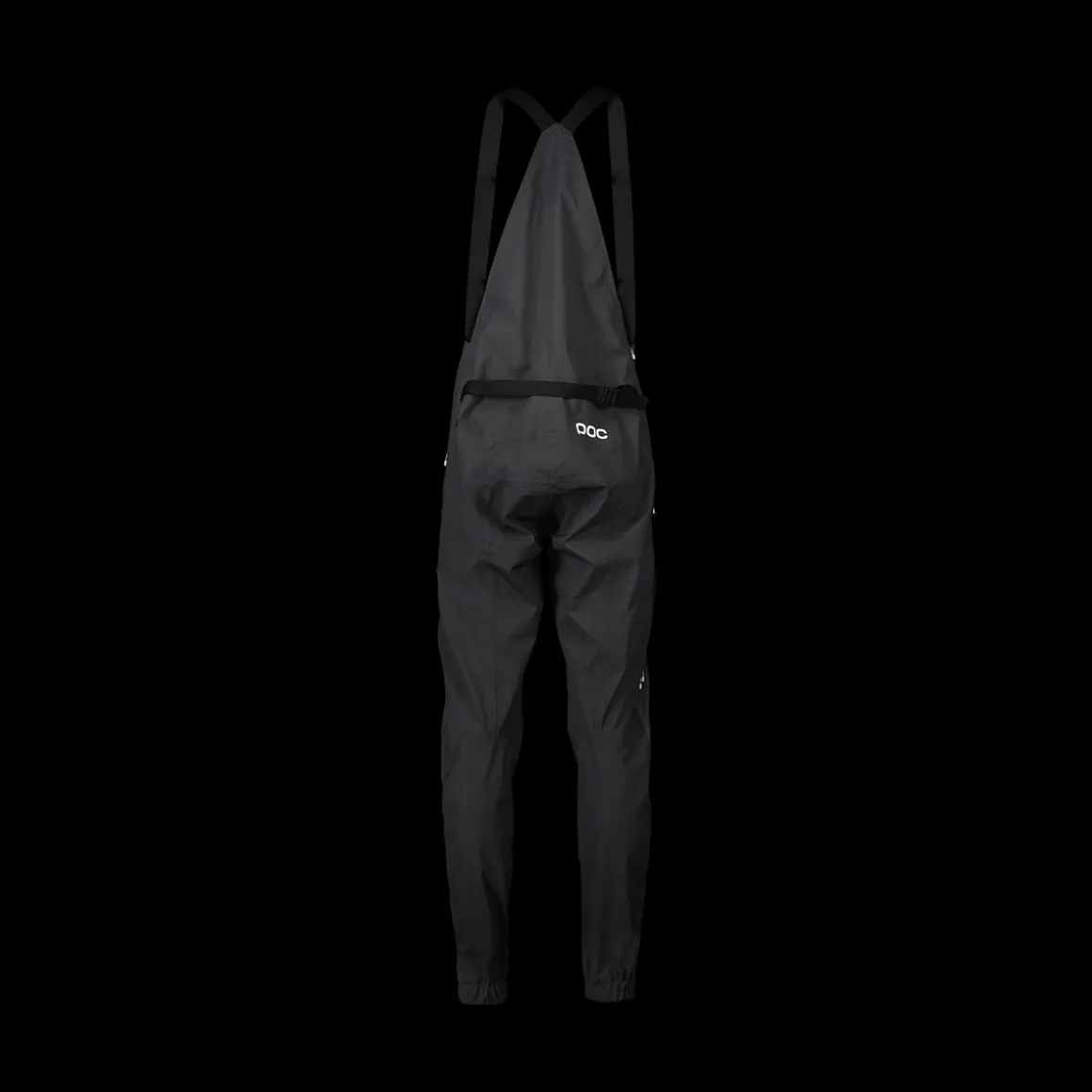 CONSORT MTB DUNGAREE Rain Trousers