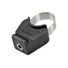 Contour adapter - seatpost mount for 2nd bike