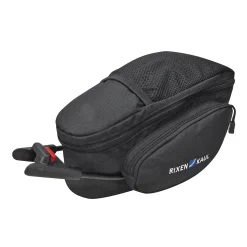 CONTOUR MAGNUM Seat Post Bag