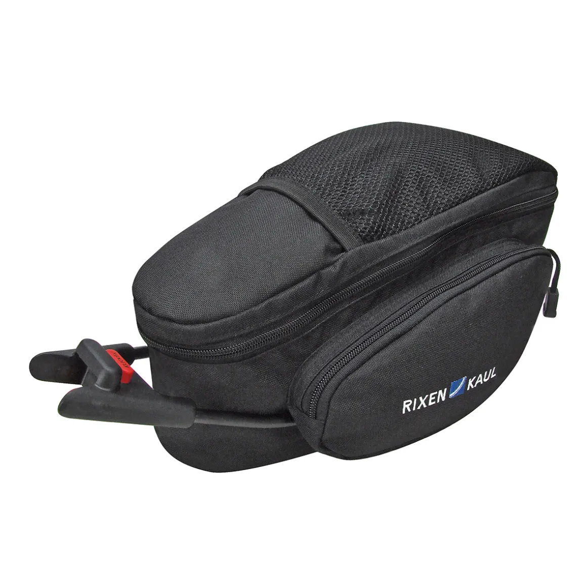 CONTOUR MAGNUM Seat Post Bag