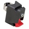 Contour Max seatpost adapter