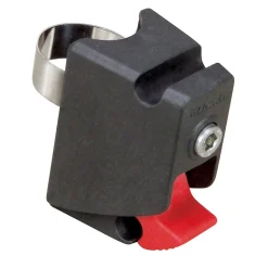 Contour Max seatpost adapter