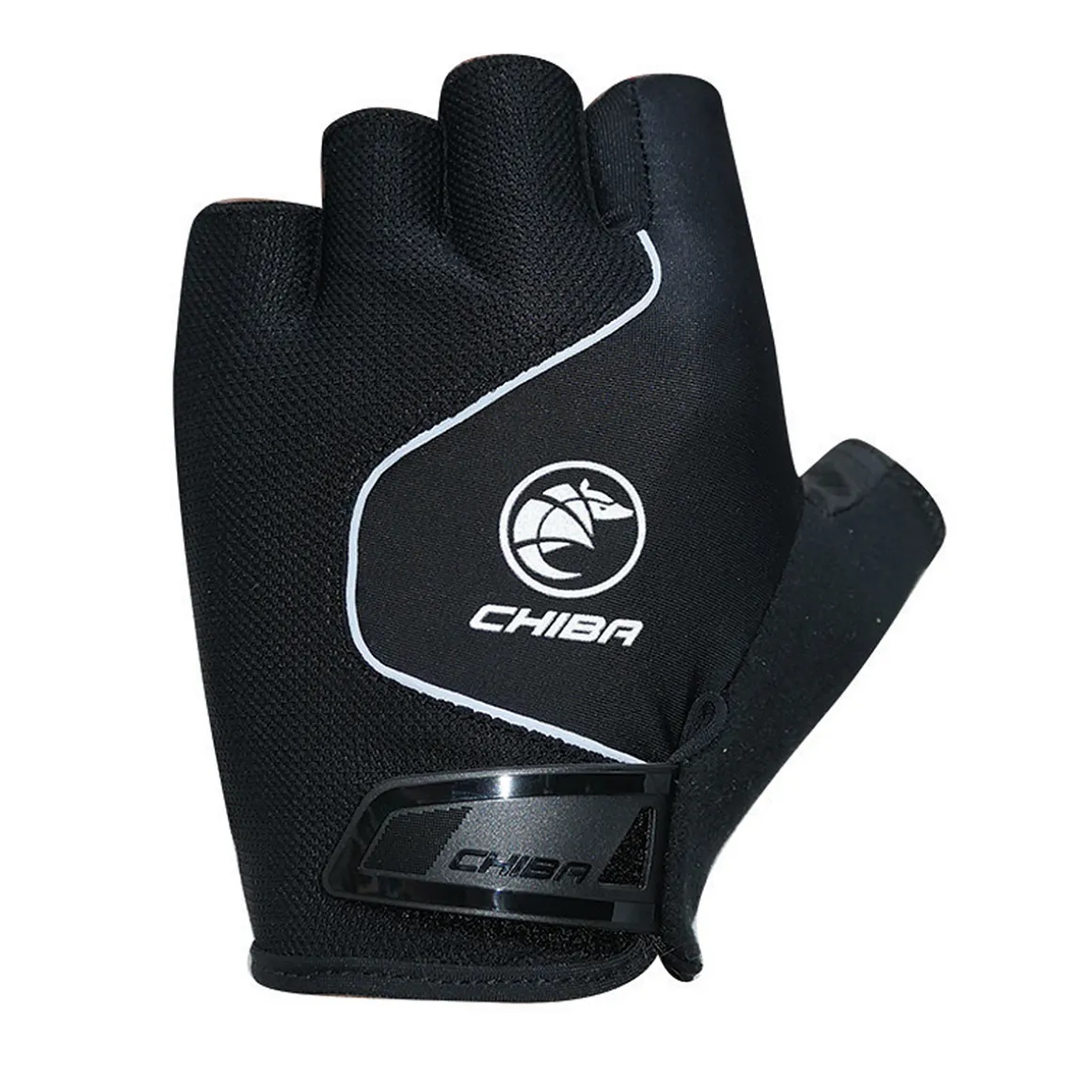 Cool Air Cycling Gloves