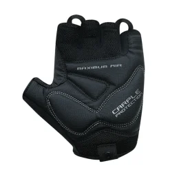 Cool Air Cycling Gloves