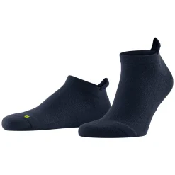 COOL KICK SN Sneaker Socks