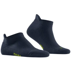 COOL KICK SN Sneaker Socks