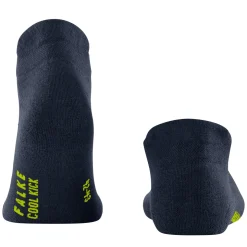 COOL KICK SN Sneaker Socks