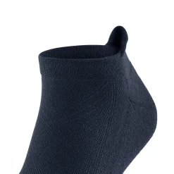 COOL KICK SN Sneaker Socks