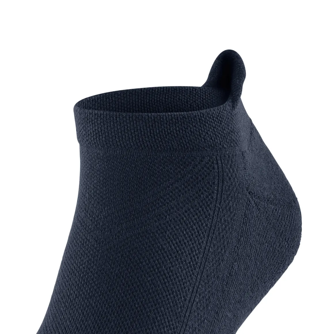COOL KICK SN Sneaker Socks