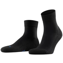 COOL KICK SSO Socks