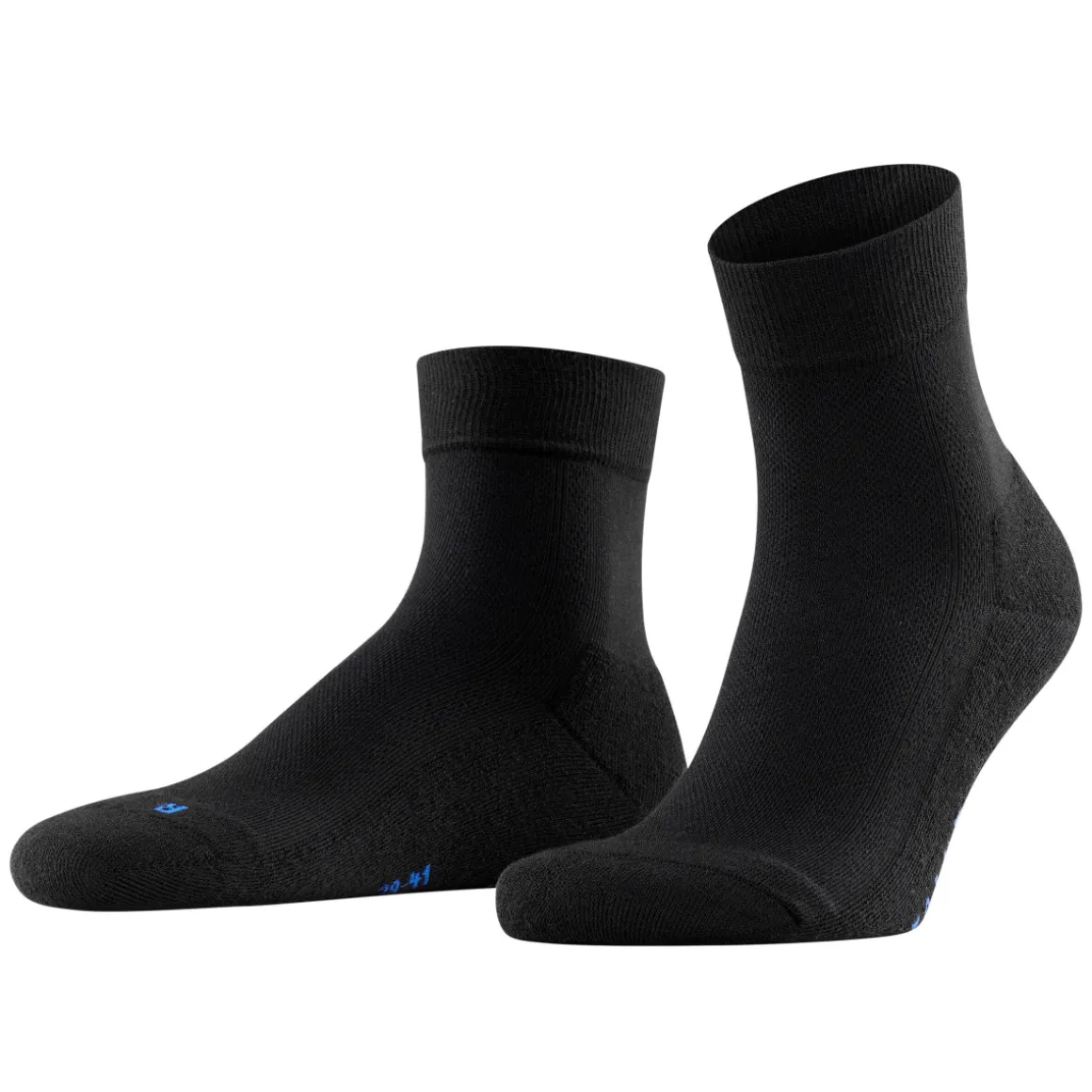 COOL KICK SSO Socks