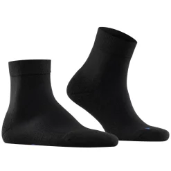 COOL KICK SSO Socks