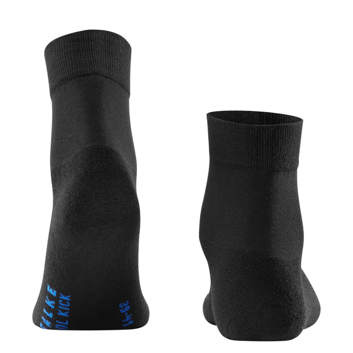 COOL KICK SSO Socks