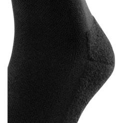 COOL KICK SSO Socks