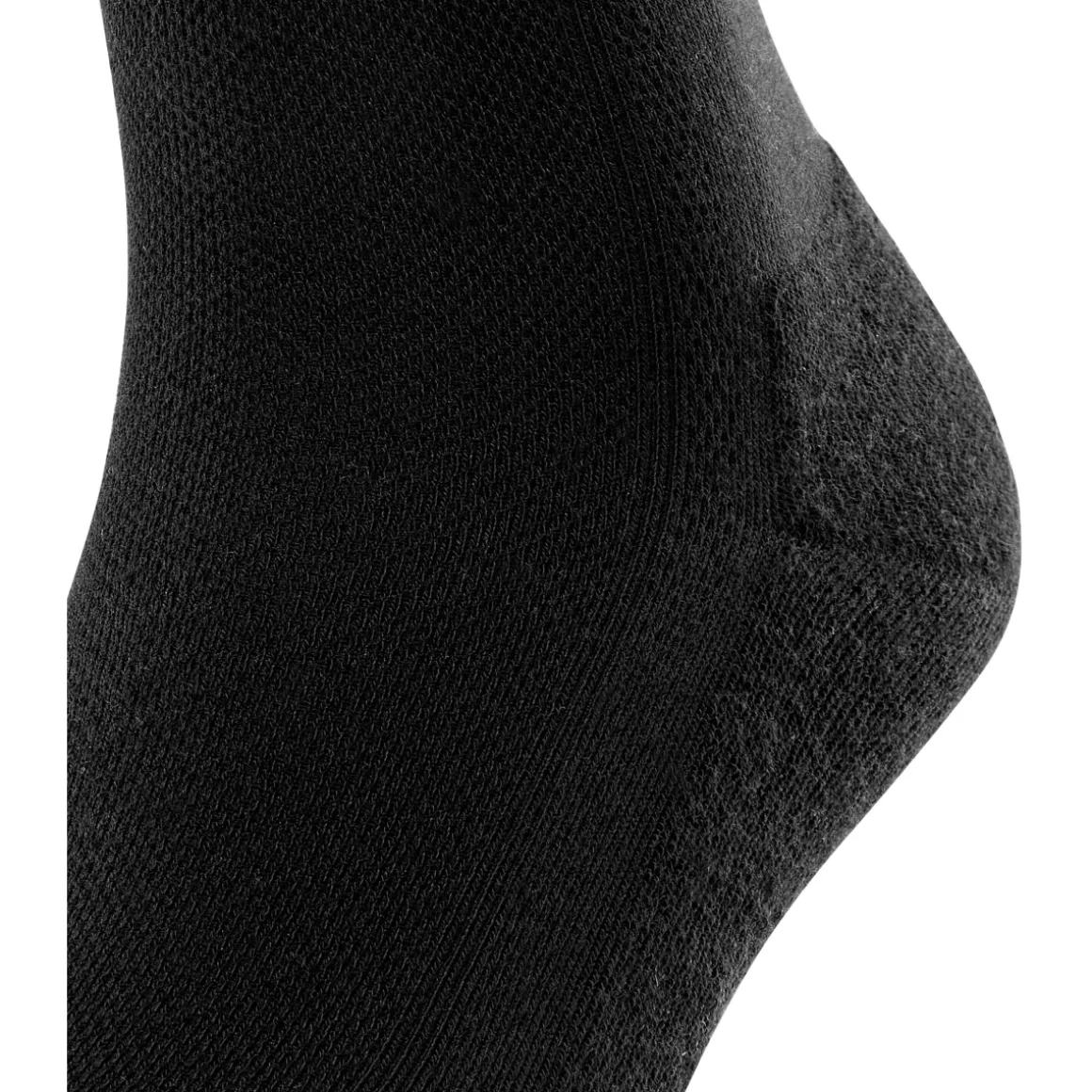 COOL KICK SSO Socks