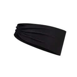 COOLNET UV ELLIPSE HEADBAND