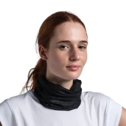COOLNET UV Multitube