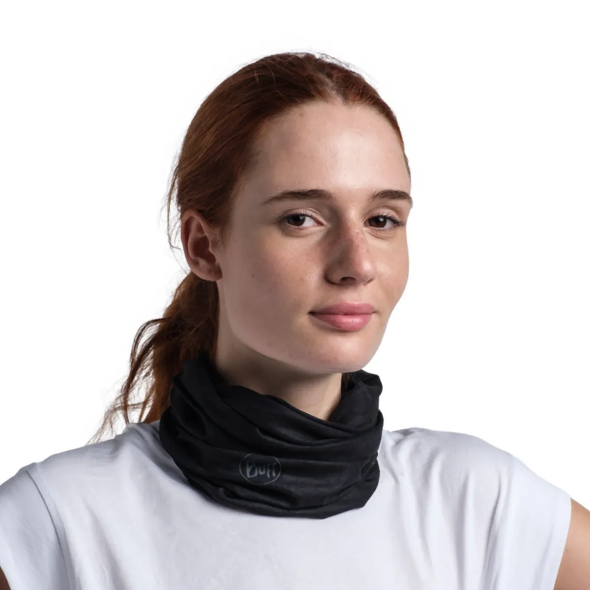 COOLNET UV Multitube