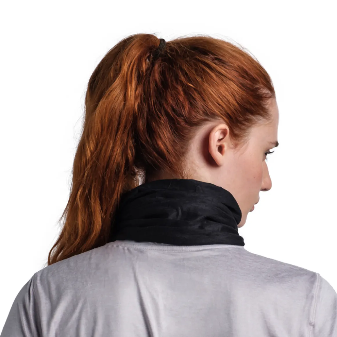 COOLNET UV Multitube