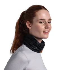 COOLNET UV Multitube