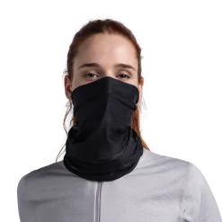 COOLNET UV Multitube