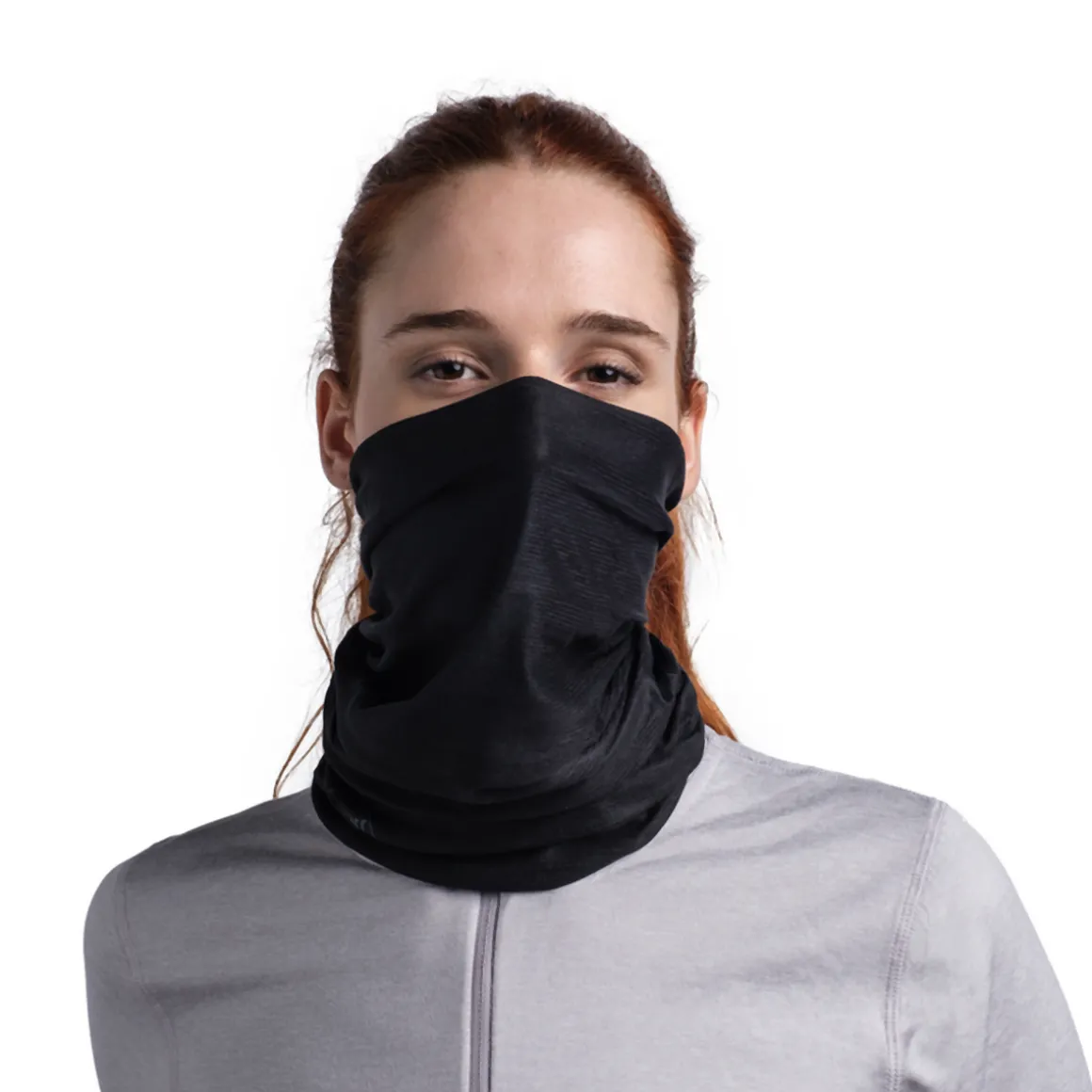 COOLNET UV Multitube
