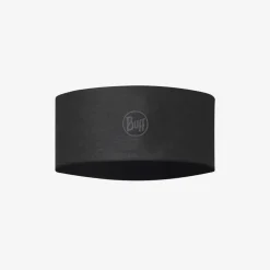 COOLNET UV WIDE HEADBAND