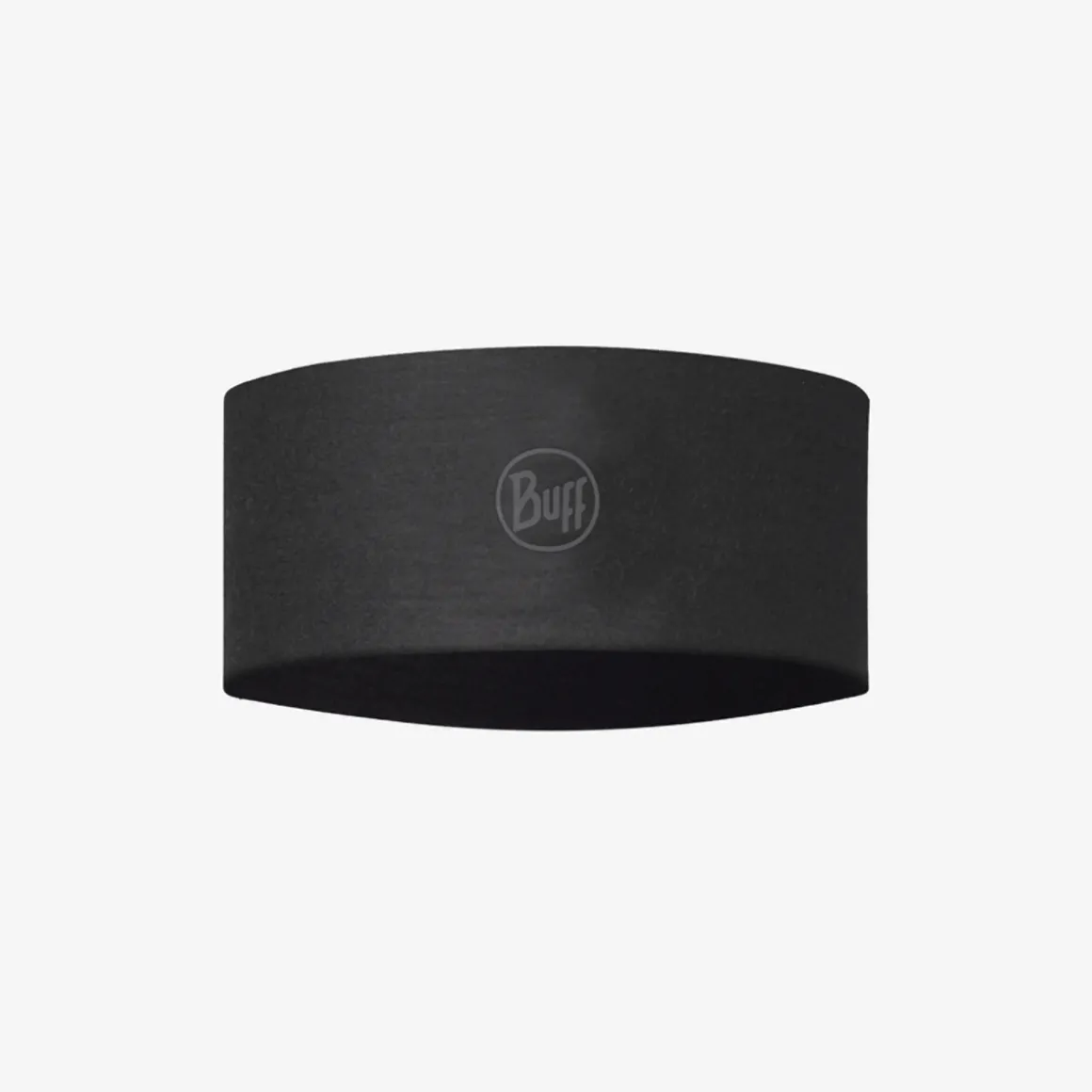 COOLNET UV WIDE HEADBAND