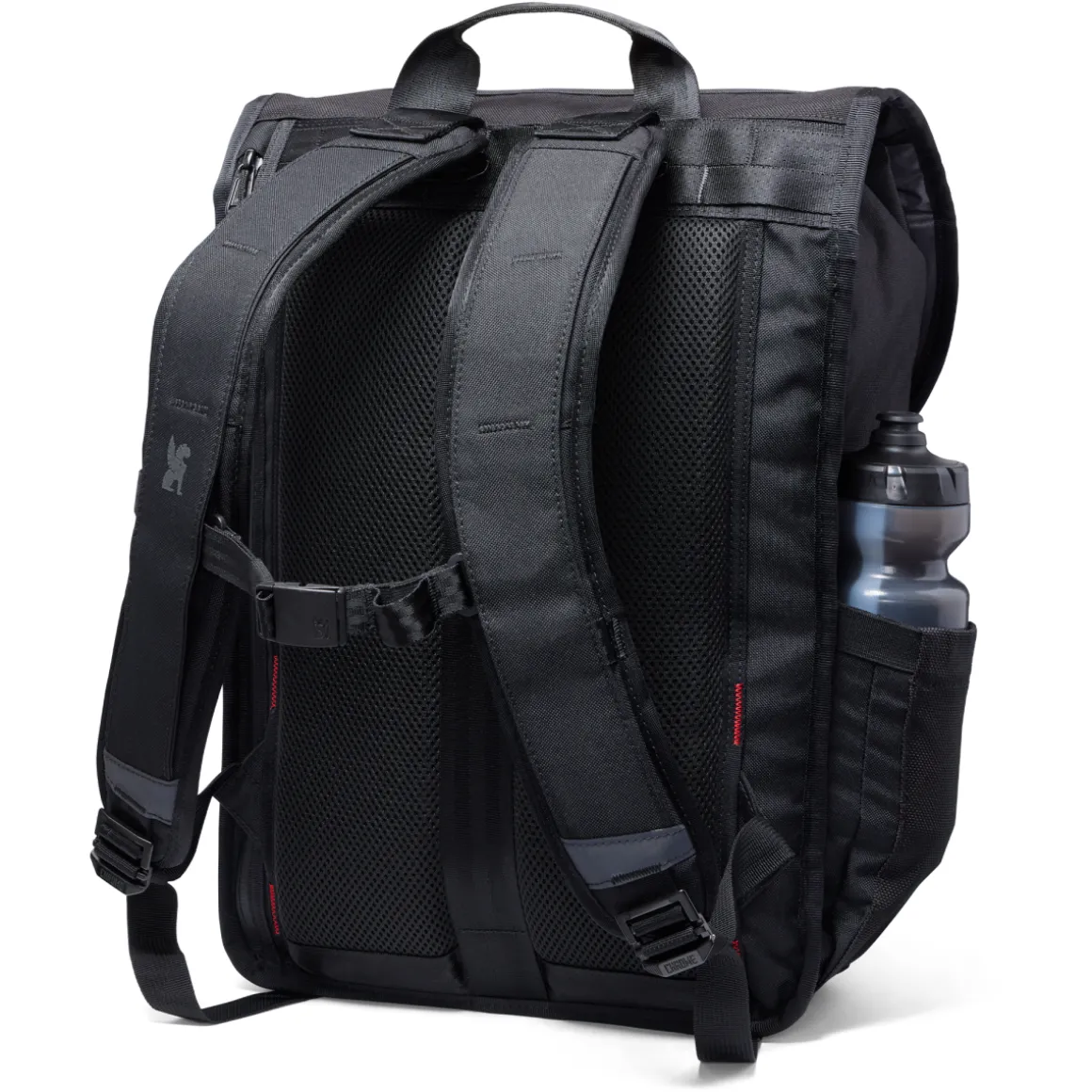 CORBET 24L PACK Bike Backpack