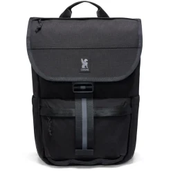 CORBET 24L PACK Bike Backpack