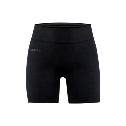 CORE DRY ACTIVE COMFORT BOXER W women’s liner shorts