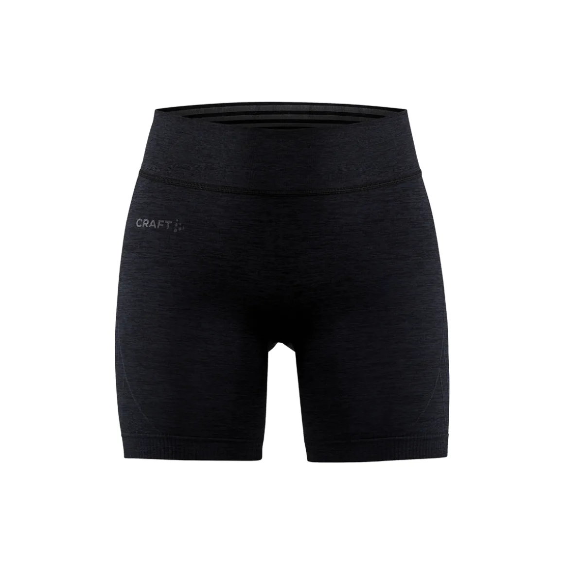 CORE DRY ACTIVE COMFORT BOXER W women’s liner shorts