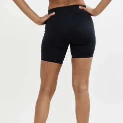 CORE DRY ACTIVE COMFORT BOXER W women’s liner shorts