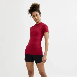 CORE DRY ACTIVE COMFORT BOXER W women’s liner shorts