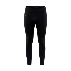 CORE DRY ACTIVE COMFORT PANT M underpants long
