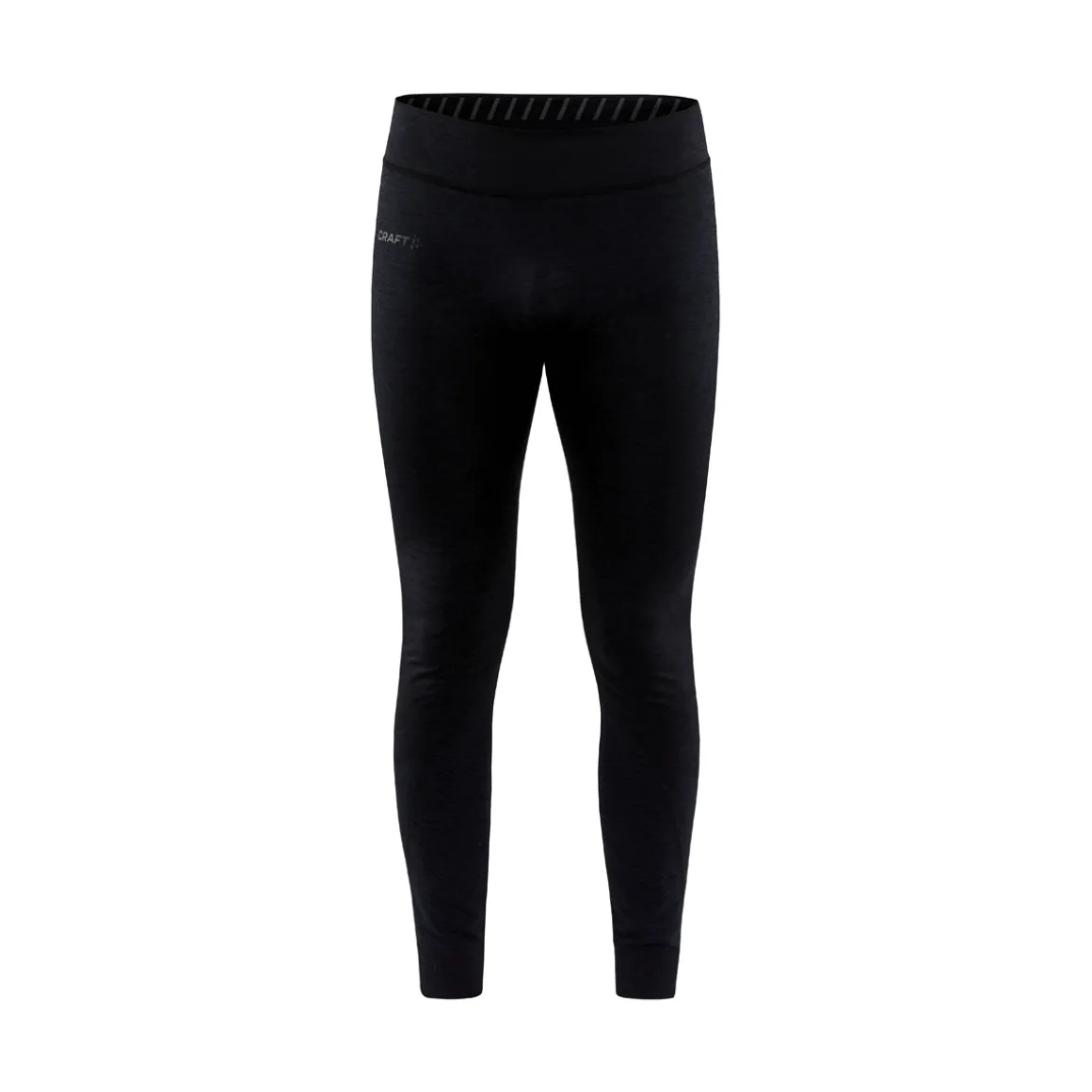 CORE DRY ACTIVE COMFORT PANT M underpants long