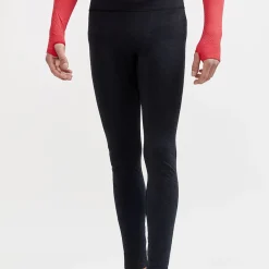 CORE DRY ACTIVE COMFORT PANT M underpants long