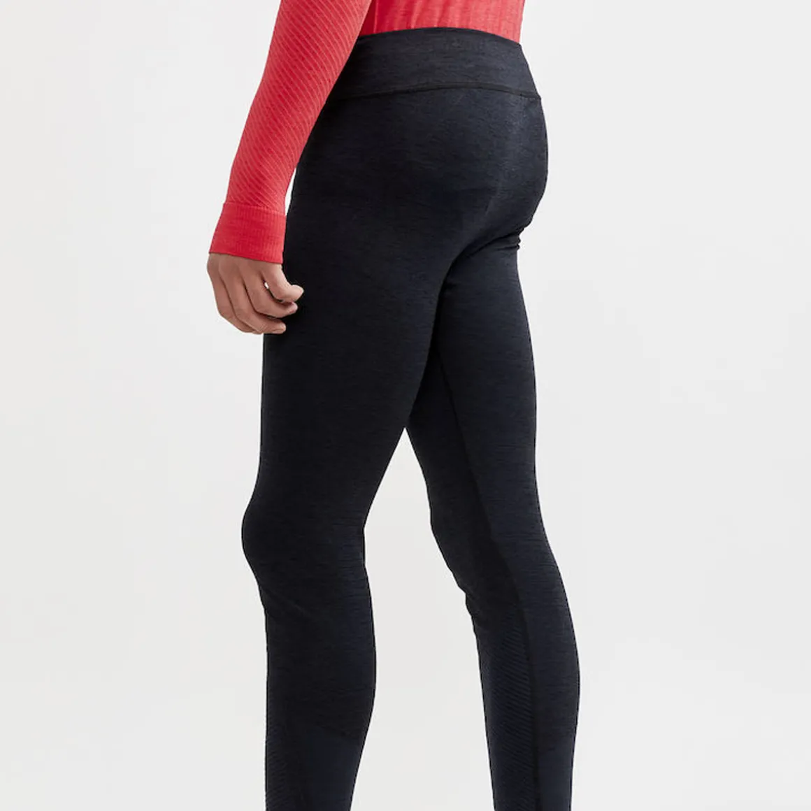 CORE DRY ACTIVE COMFORT PANT M underpants long