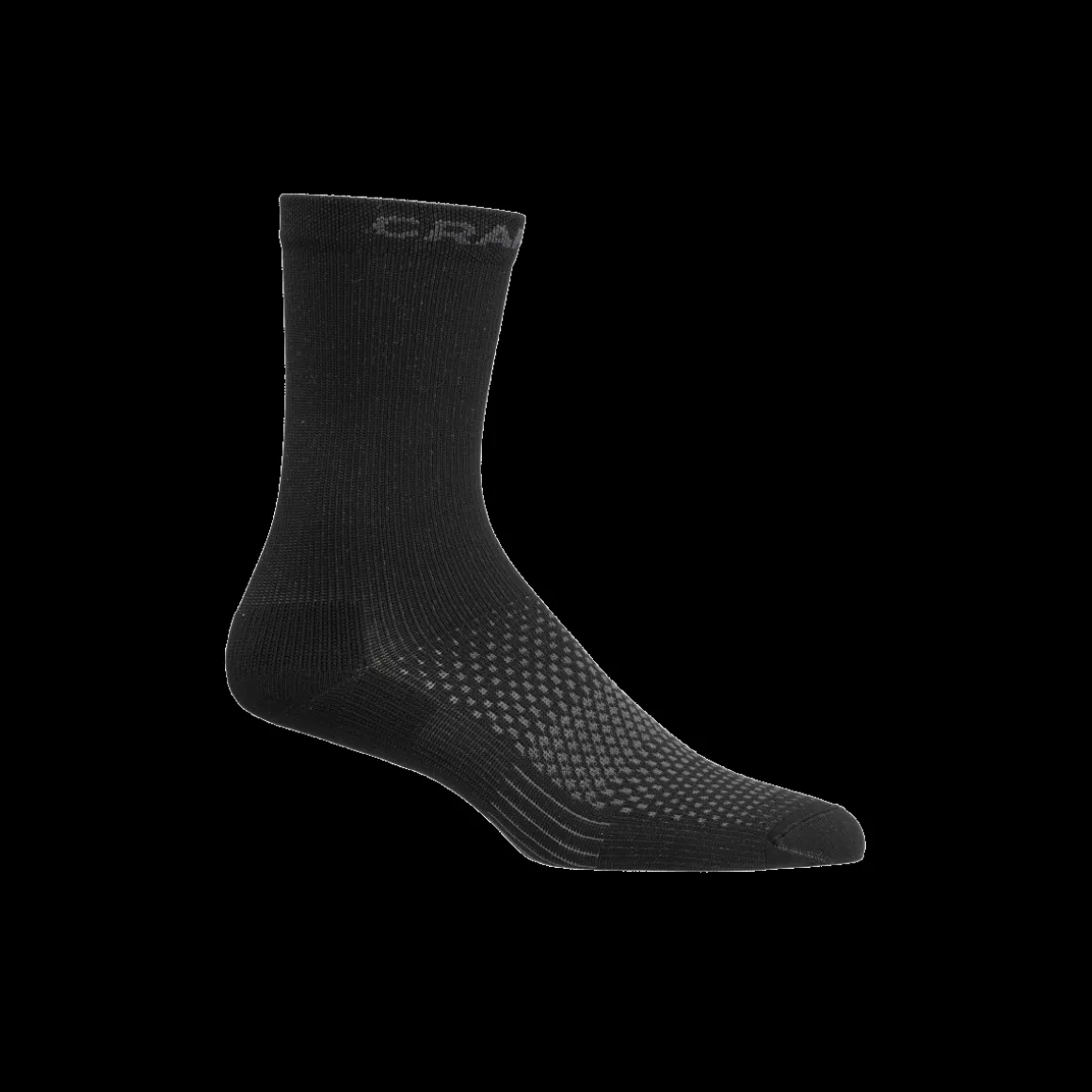CORE DRY HIGH SOCK 3-PACK Cycling Socks