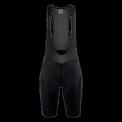 CORE ENDUR BIB SHORTS W Women’s Bib Shorts