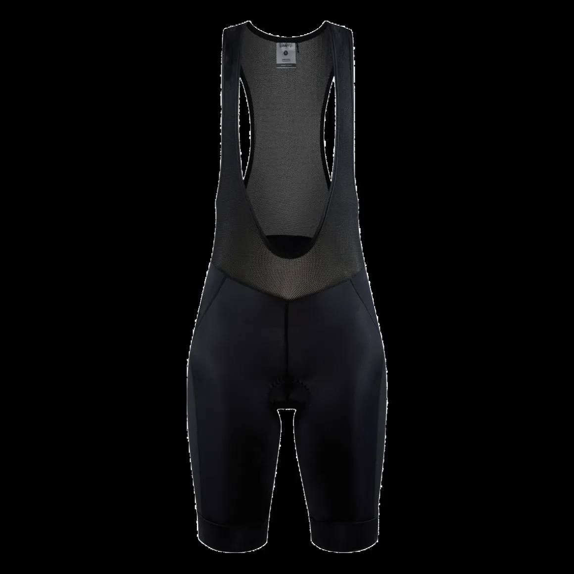 CORE ENDUR BIB SHORTS W Women’s Bib Shorts