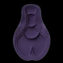 CORE ENDUR BIB SHORTS W Women’s Bib Shorts