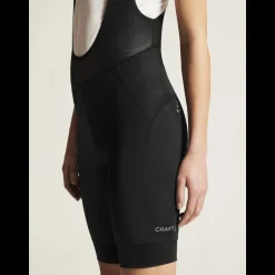 CORE ENDUR BIB SHORTS W Women’s Bib Shorts