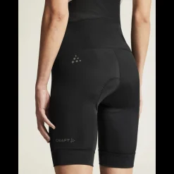 CORE ENDUR BIB SHORTS W Women’s Bib Shorts