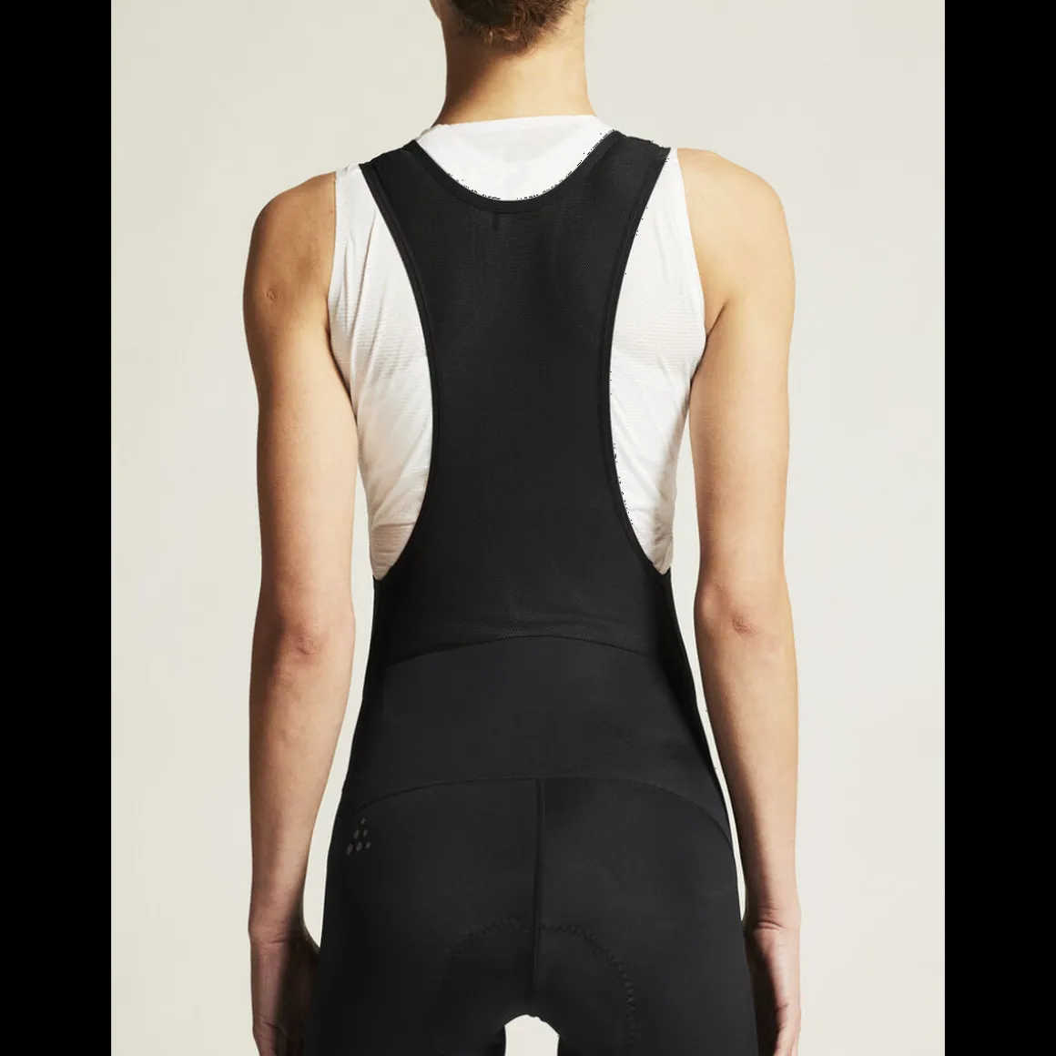 CORE ENDUR BIB SHORTS W Women’s Bib Shorts
