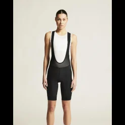 CORE ENDUR BIB SHORTS W Women’s Bib Shorts