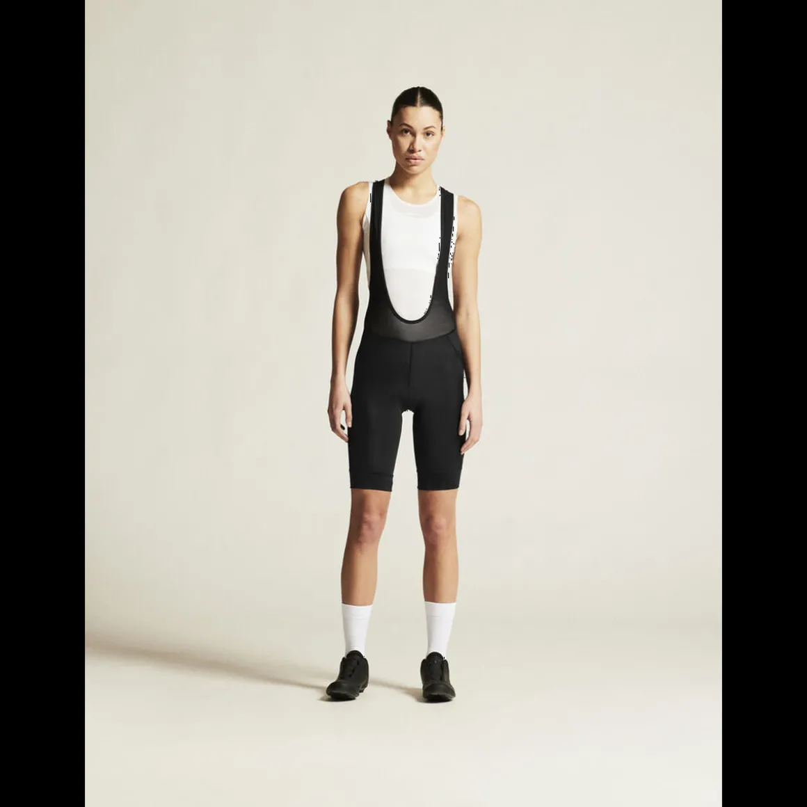 CORE ENDUR BIB SHORTS W Women’s Bib Shorts